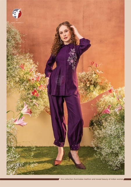 ANJU-FABRICS-FUSION-VOL-4-DESIGNER-INDO-WESTERN-KURTIS-DISTRIBUTOR-IN-SURAT-4