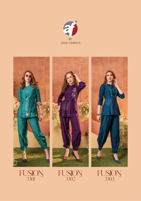 ANJU-FABRICS-FUSION-VOL-4-DESIGNER-INDO-WESTERN-KURTIS-DISTRIBUTOR-IN-SURAT-5