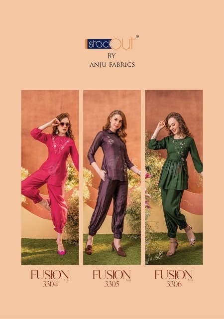 ANJU-FABRICS-FUSION-VOL-4-DESIGNER-INDO-WESTERN-KURTIS-DISTRIBUTOR-IN-SURAT-6