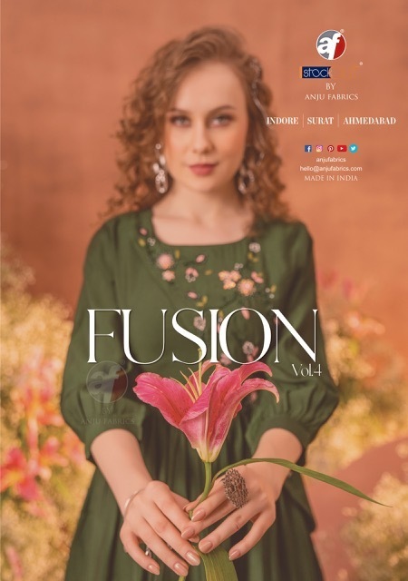 ANJU-FABRICS-FUSION-VOL-4-DESIGNER-INDO-WESTERN-KURTIS-DISTRIBUTOR-IN-SURAT-7