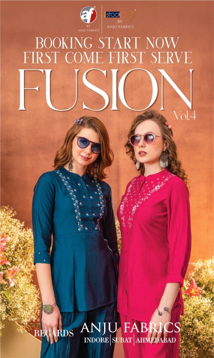 ANJU-FABRICS-FUSION-VOL-4-DESIGNER-INDO-WESTERN-KURTIS-DISTRIBUTOR-IN-SURAT-8