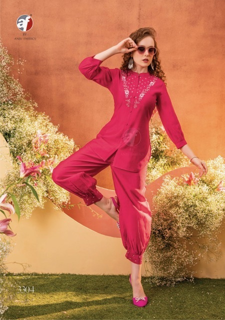 ANJU-FABRICS-FUSION-VOL-4-DESIGNER-INDO-WESTERN-KURTIS-DISTRIBUTOR-IN-SURAT-9