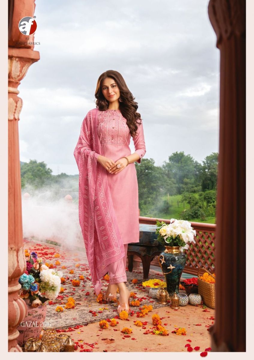ANJU-FABRICS-GAZAL-KURTI-PANT-WITH-DUPATTA-LATEST-CATALOGUE-11