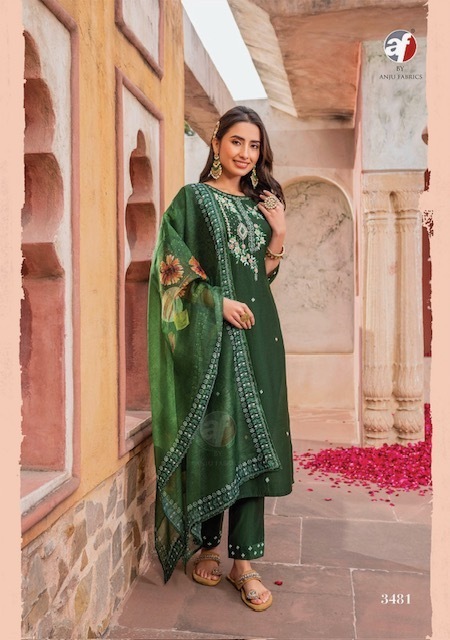 ANJU-FABRICS-GAZAL-VOL-4-READYMADE-KURTIS-SUPPLIER-IN-SURAT-11