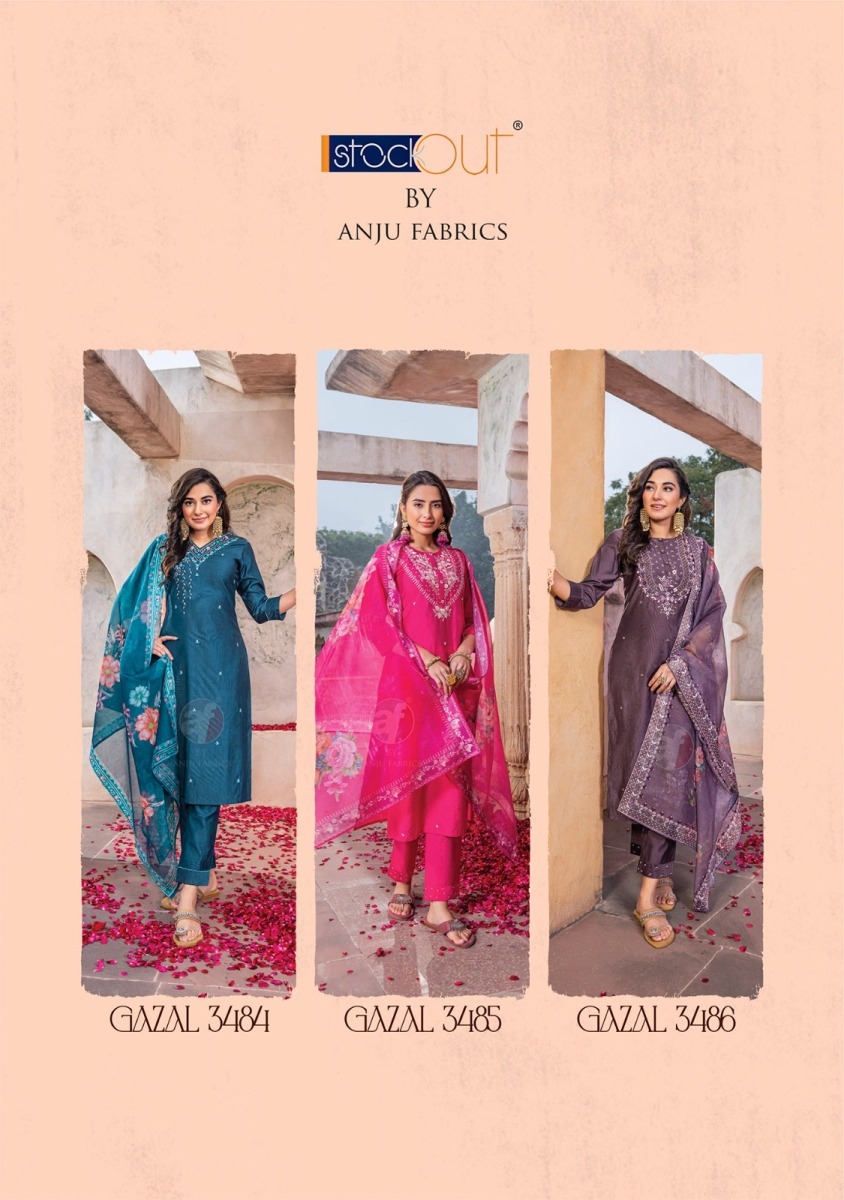 ANJU-FABRICS-GAZAL-VOL-4-READYMADE-KURTIS-SUPPLIER-IN-SURAT-14