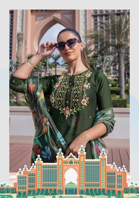 ANJU-FABRICS-GAZAL-VOL-5-VISCOSE-FANCY-KURTI-SUPPLIER-IN-SURAT-10