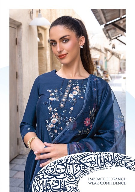 ANJU-FABRICS-GAZAL-VOL-5-VISCOSE-FANCY-KURTI-SUPPLIER-IN-SURAT-13