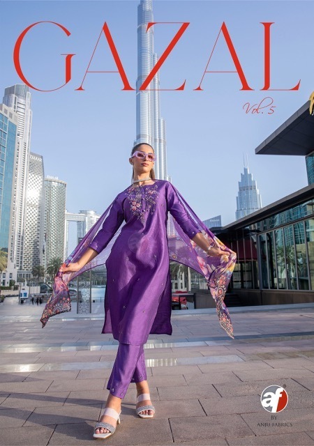 ANJU-FABRICS-GAZAL-VOL-5-VISCOSE-FANCY-KURTI-SUPPLIER-IN-SURAT-2