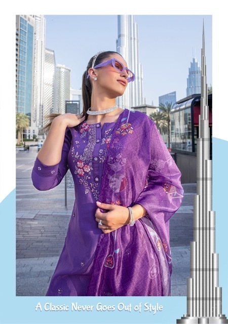 ANJU-FABRICS-GAZAL-VOL-5-VISCOSE-FANCY-KURTI-SUPPLIER-IN-SURAT-3