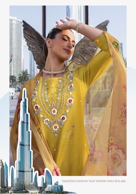 ANJU-FABRICS-GAZAL-VOL-5-VISCOSE-FANCY-KURTI-SUPPLIER-IN-SURAT-6