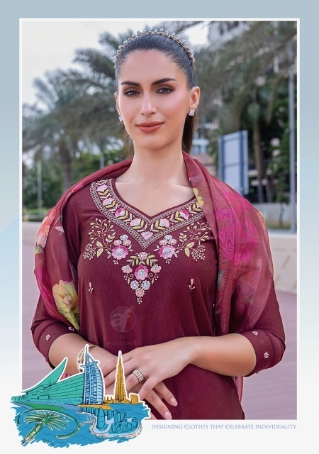 ANJU-FABRICS-GAZAL-VOL-5-VISCOSE-FANCY-KURTI-SUPPLIER-IN-SURAT-7