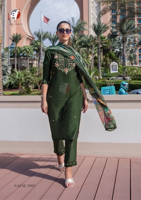 ANJU-FABRICS-GAZAL-VOL-5-VISCOSE-FANCY-KURTI-SUPPLIER-IN-SURAT-8