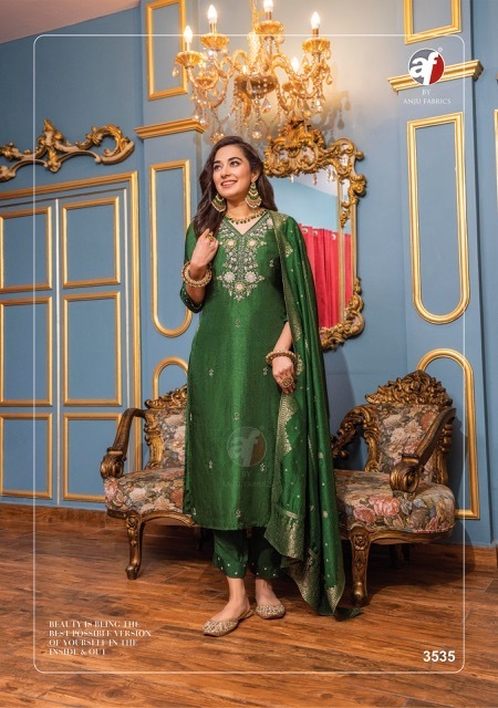 ANJU-FABRICS-GHUNGHAT-VOL-10-READYMADE-KURTIS-WHOLESALER-9