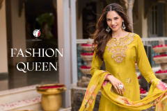 ANJU-FABRICS-GHUNGHAT-VOL-11-DESIGNER-SILK-KURTI-WHOLESALER-IN-SURAT-10