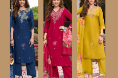 ANJU-FABRICS-GHUNGHAT-VOL-11-DESIGNER-SILK-KURTI-WHOLESALER-IN-SURAT-17