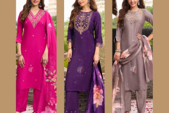 ANJU-FABRICS-GHUNGHAT-VOL-11-DESIGNER-SILK-KURTI-WHOLESALER-IN-SURAT-18