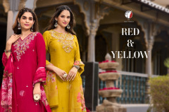 ANJU-FABRICS-GHUNGHAT-VOL-11-DESIGNER-SILK-KURTI-WHOLESALER-IN-SURAT-7