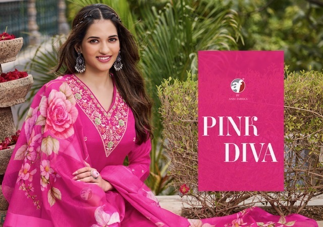 ANJU-FABRICS-GHUNGHAT-VOL-11-DESIGNER-SILK-KURTI-WHOLESALER-IN-SURAT-12