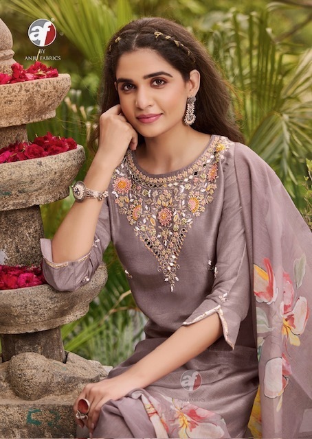 ANJU-FABRICS-GHUNGHAT-VOL-11-DESIGNER-SILK-KURTI-WHOLESALER-IN-SURAT-15