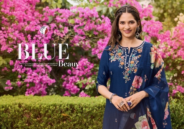 ANJU-FABRICS-GHUNGHAT-VOL-11-DESIGNER-SILK-KURTI-WHOLESALER-IN-SURAT-4