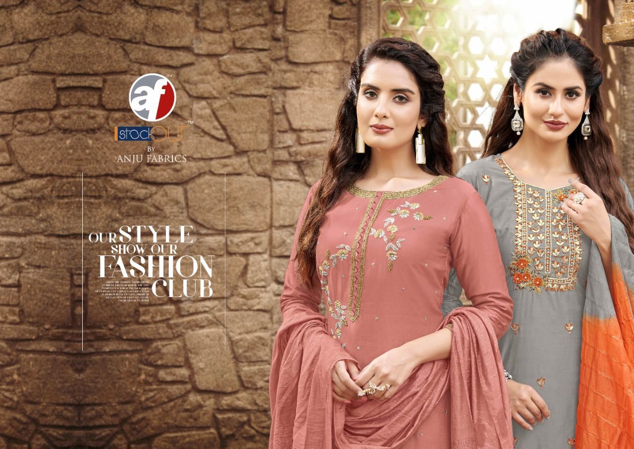 ANJU-FABRICS-GHUNGHAT-VOL-2-READY-KURTI-WITH-PANTS-DUPATTA-AT-BEST-PRICE-3