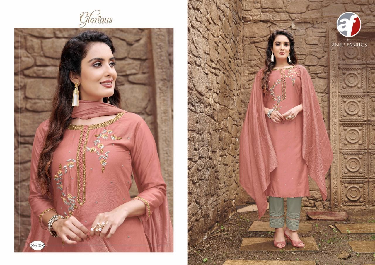 ANJU-FABRICS-GHUNGHAT-VOL-2-READY-KURTI-WITH-PANTS-DUPATTA-AT-BEST-PRICE-4