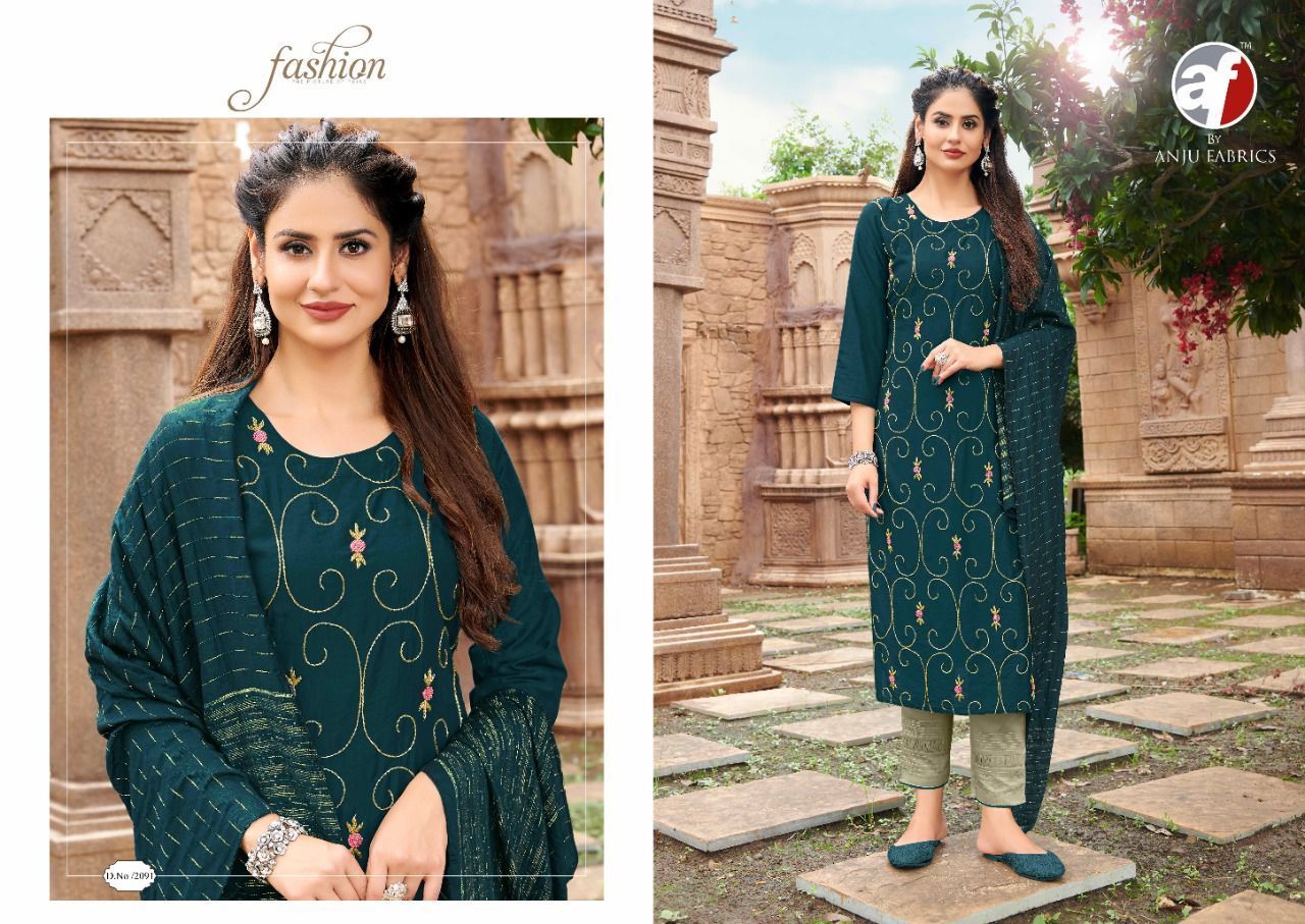ANJU-FABRICS-GHUNGHAT-VOL-2-READY-KURTI-WITH-PANTS-DUPATTA-AT-BEST-PRICE-5