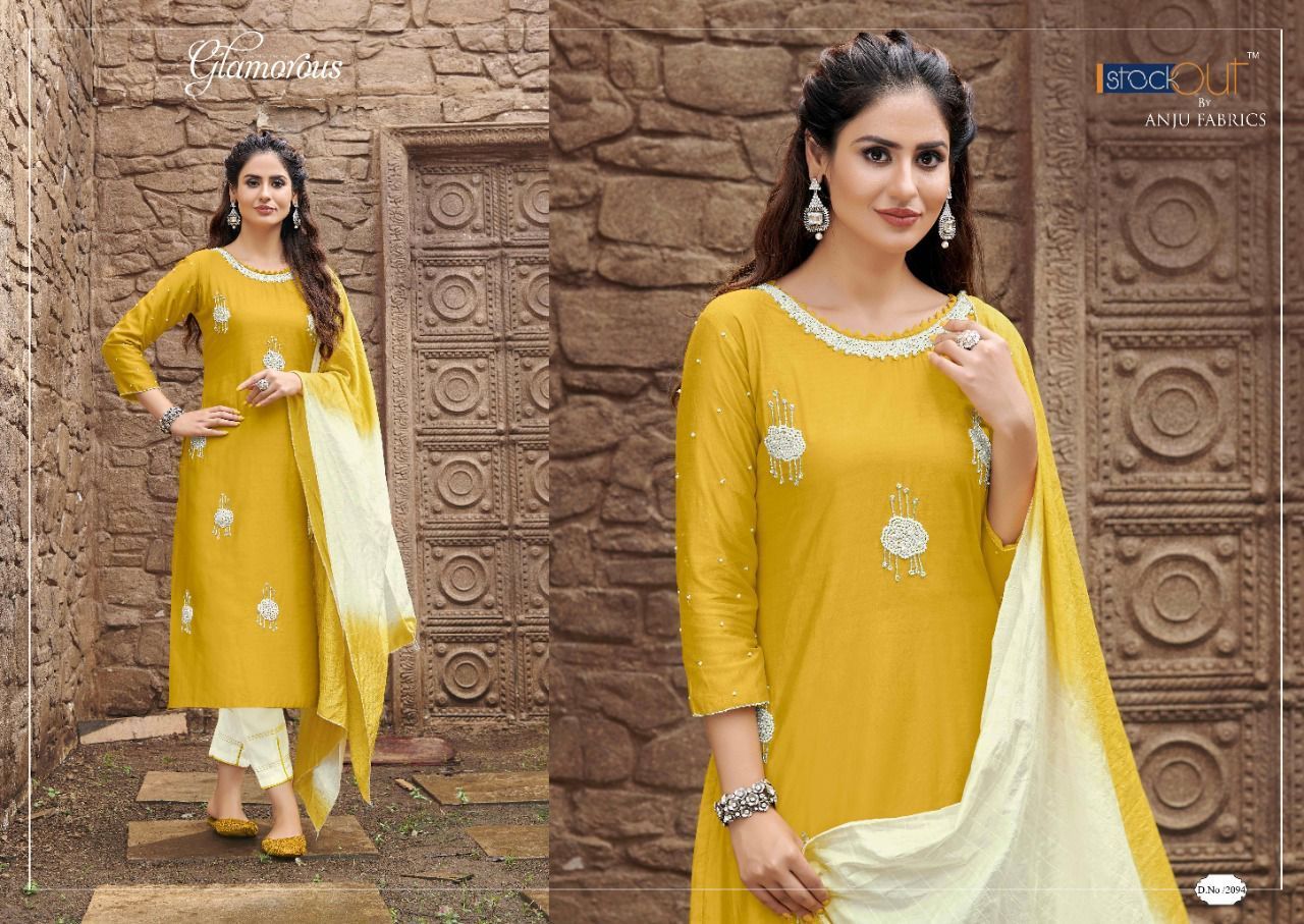 ANJU-FABRICS-GHUNGHAT-VOL-2-READY-KURTI-WITH-PANTS-DUPATTA-AT-BEST-PRICE-7