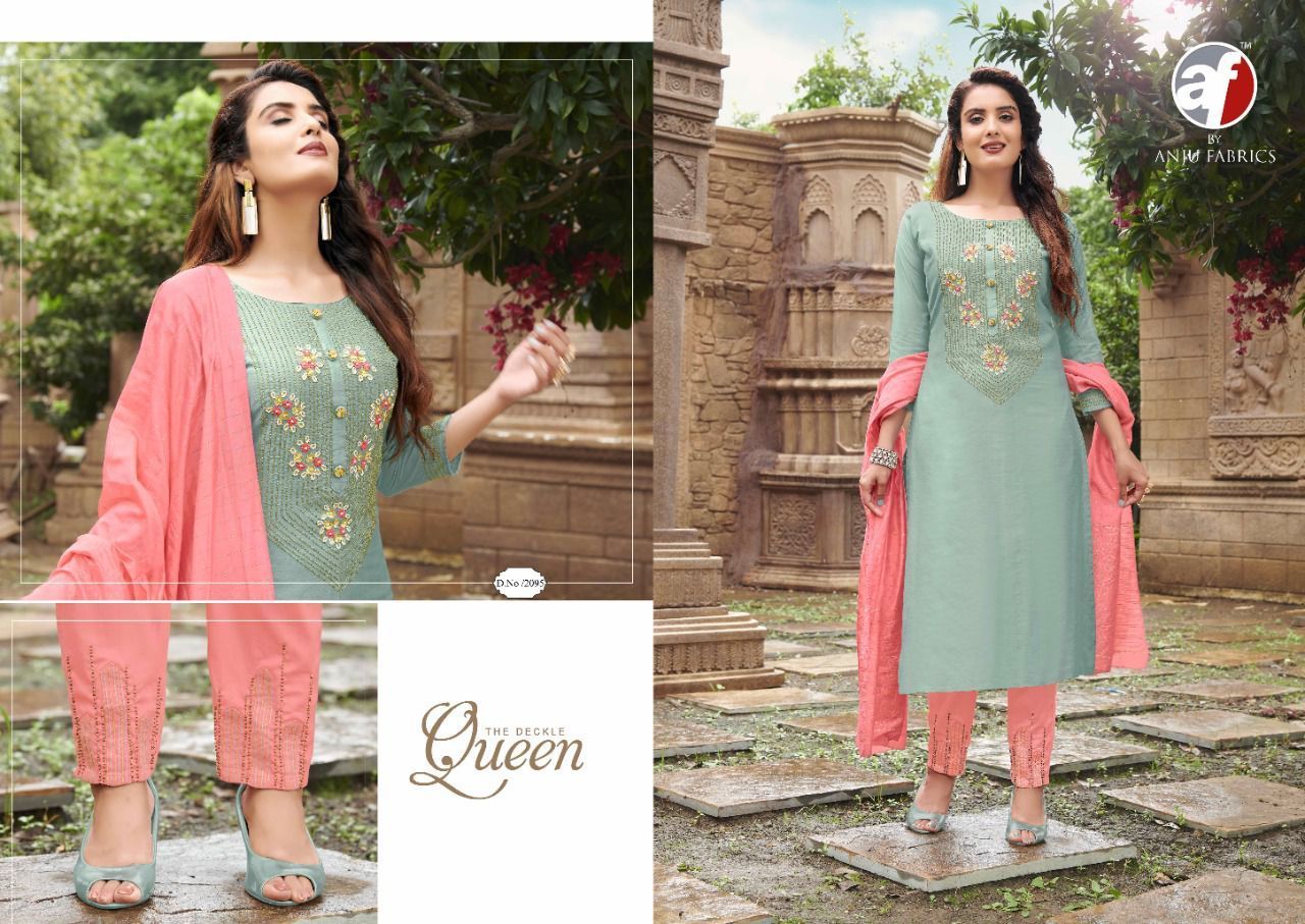 ANJU-FABRICS-GHUNGHAT-VOL-2-READY-KURTI-WITH-PANTS-DUPATTA-AT-BEST-PRICE-8