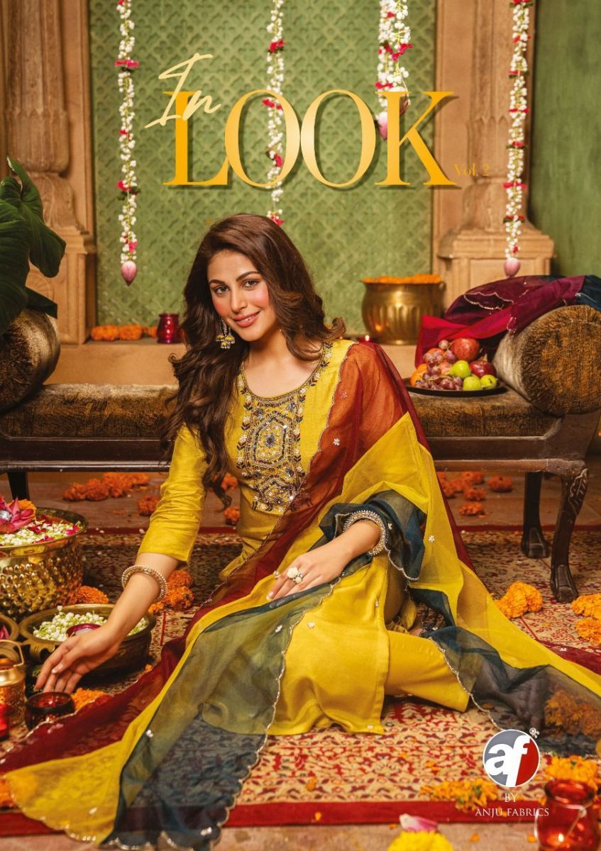 ANJU-FABRICS-GHUNGHAT-VOL-7-VISCOSE-FANCY-DESIGNER-HANDWORK-KURTI-SET-1