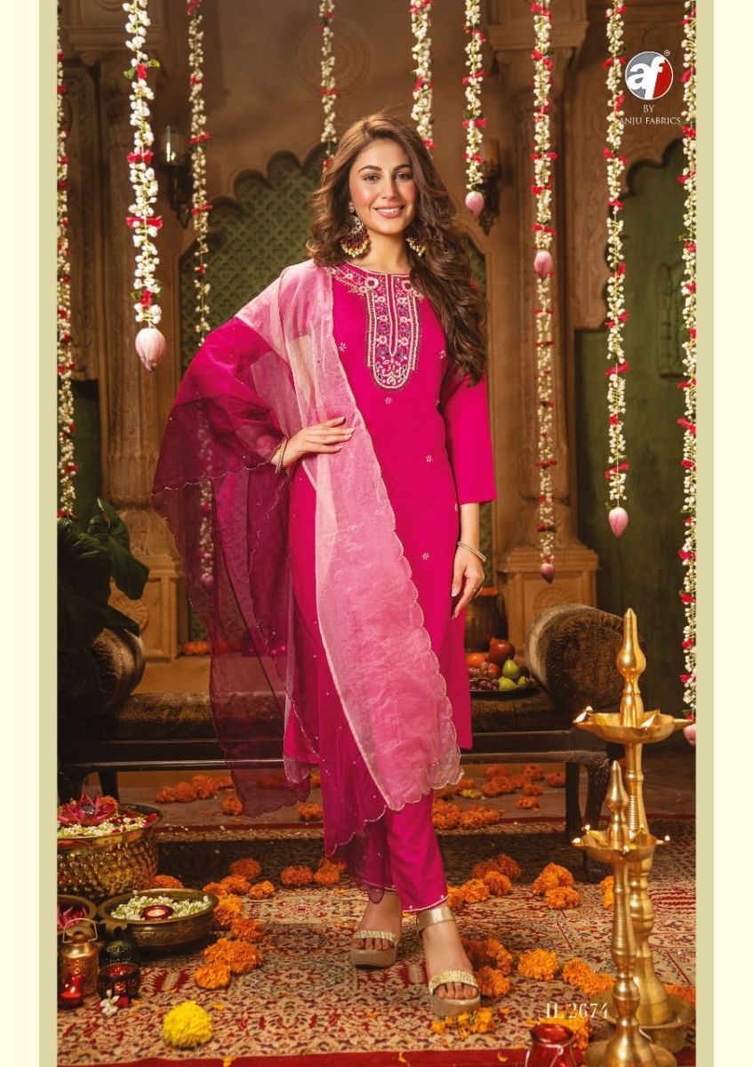 ANJU-FABRICS-GHUNGHAT-VOL-7-VISCOSE-FANCY-DESIGNER-HANDWORK-KURTI-SET-11