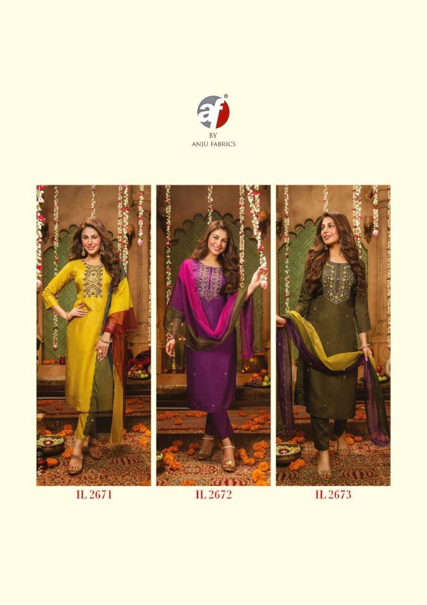 ANJU-FABRICS-GHUNGHAT-VOL-7-VISCOSE-FANCY-DESIGNER-HANDWORK-KURTI-SET-16