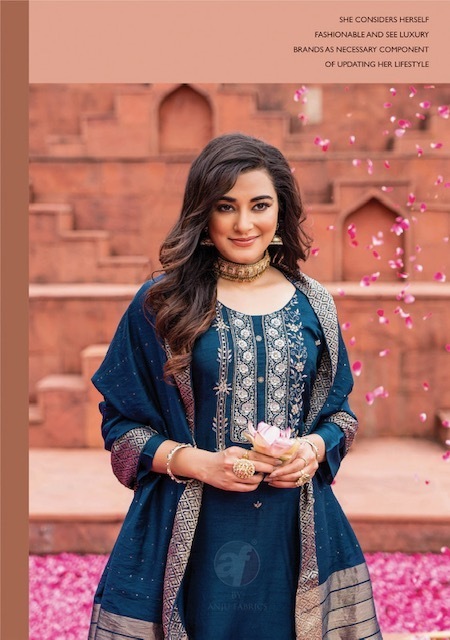 ANJU-FABRICS-GHUNGHAT-VOL-9-DESIGNER-KURTI-14