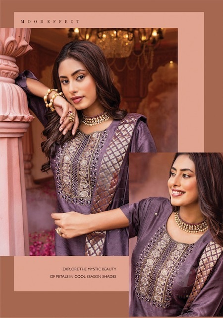 ANJU-FABRICS-GHUNGHAT-VOL-9-DESIGNER-KURTI-5