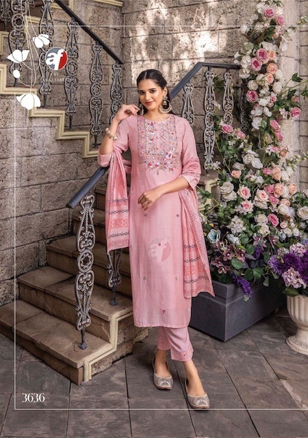 ANJU-FABRICS-GOLDEN-MEADOWS-VOL-3-READYMADE-DESIGNER-KURTIS-SUPPLIER-IN-SURAT-12