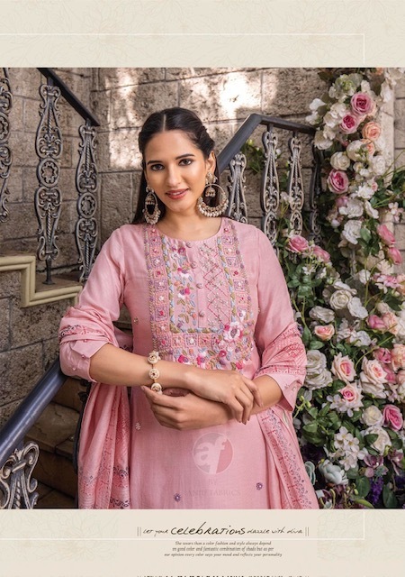 ANJU-FABRICS-GOLDEN-MEADOWS-VOL-3-READYMADE-DESIGNER-KURTIS-SUPPLIER-IN-SURAT-13