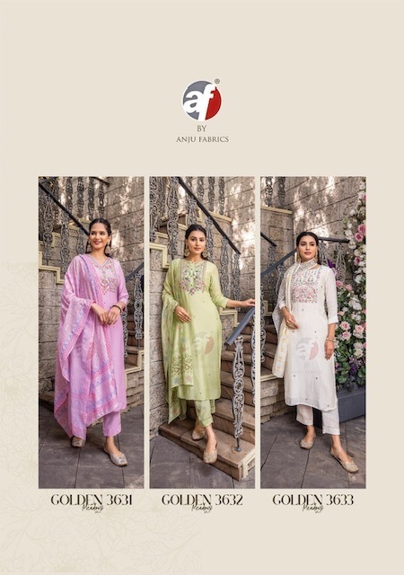 ANJU-FABRICS-GOLDEN-MEADOWS-VOL-3-READYMADE-DESIGNER-KURTIS-SUPPLIER-IN-SURAT-14
