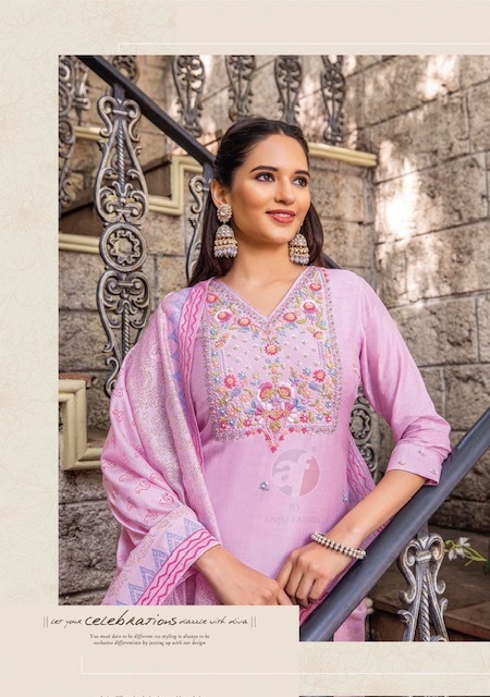 ANJU-FABRICS-GOLDEN-MEADOWS-VOL-3-READYMADE-DESIGNER-KURTIS-SUPPLIER-IN-SURAT-3