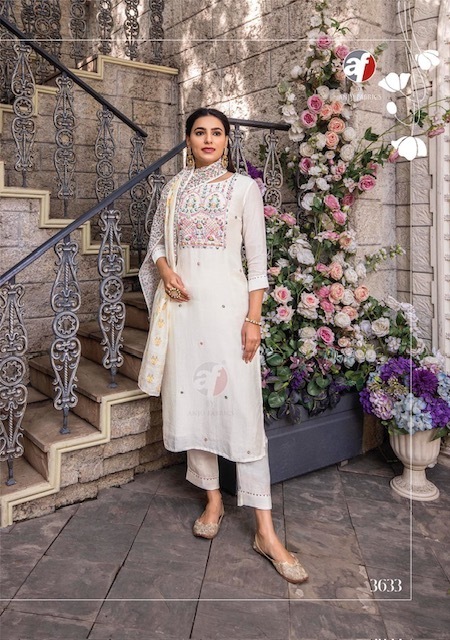 ANJU-FABRICS-GOLDEN-MEADOWS-VOL-3-READYMADE-DESIGNER-KURTIS-SUPPLIER-IN-SURAT-6