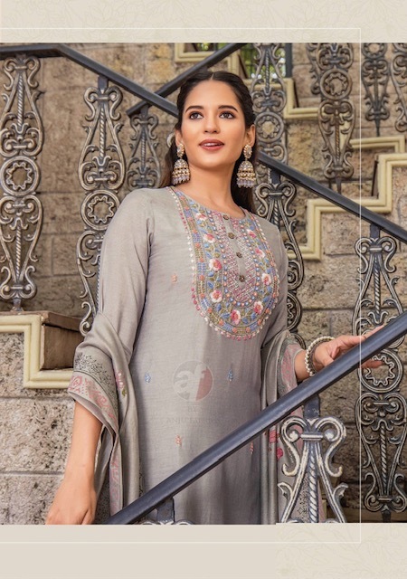 ANJU-FABRICS-GOLDEN-MEADOWS-VOL-3-READYMADE-DESIGNER-KURTIS-SUPPLIER-IN-SURAT-9