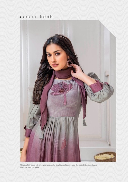 ANJU-FABRICS-HAPPY-SHADES-READYMADE-KURTIS-CATALOGUE-WHOLESALER-IN-SURAT-11