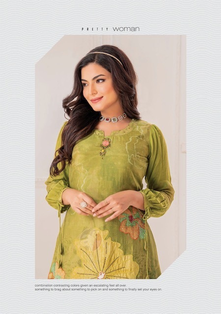 ANJU-FABRICS-HAPPY-SHADES-READYMADE-KURTIS-CATALOGUE-WHOLESALER-IN-SURAT-12