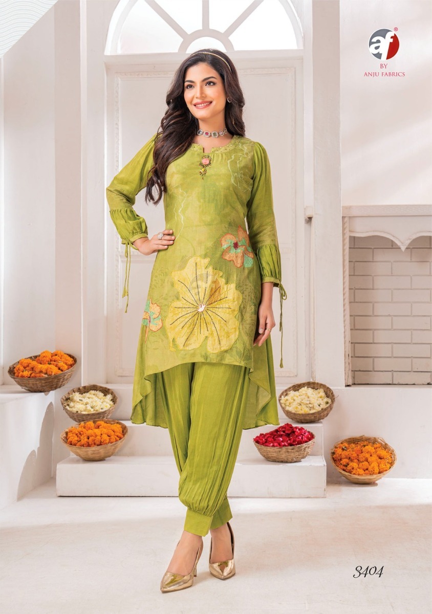ANJU-FABRICS-HAPPY-SHADES-READYMADE-KURTIS-CATALOGUE-WHOLESALER-IN-SURAT-13