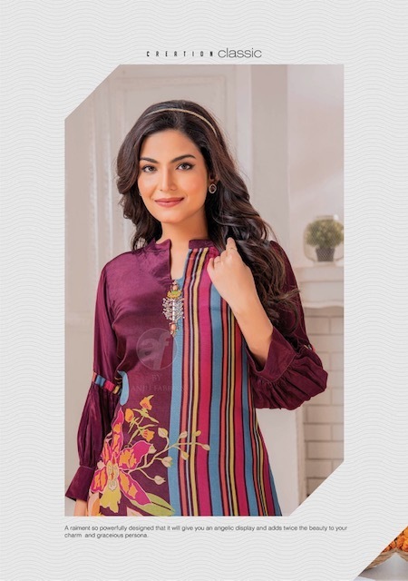 ANJU-FABRICS-HAPPY-SHADES-READYMADE-KURTIS-CATALOGUE-WHOLESALER-IN-SURAT-15