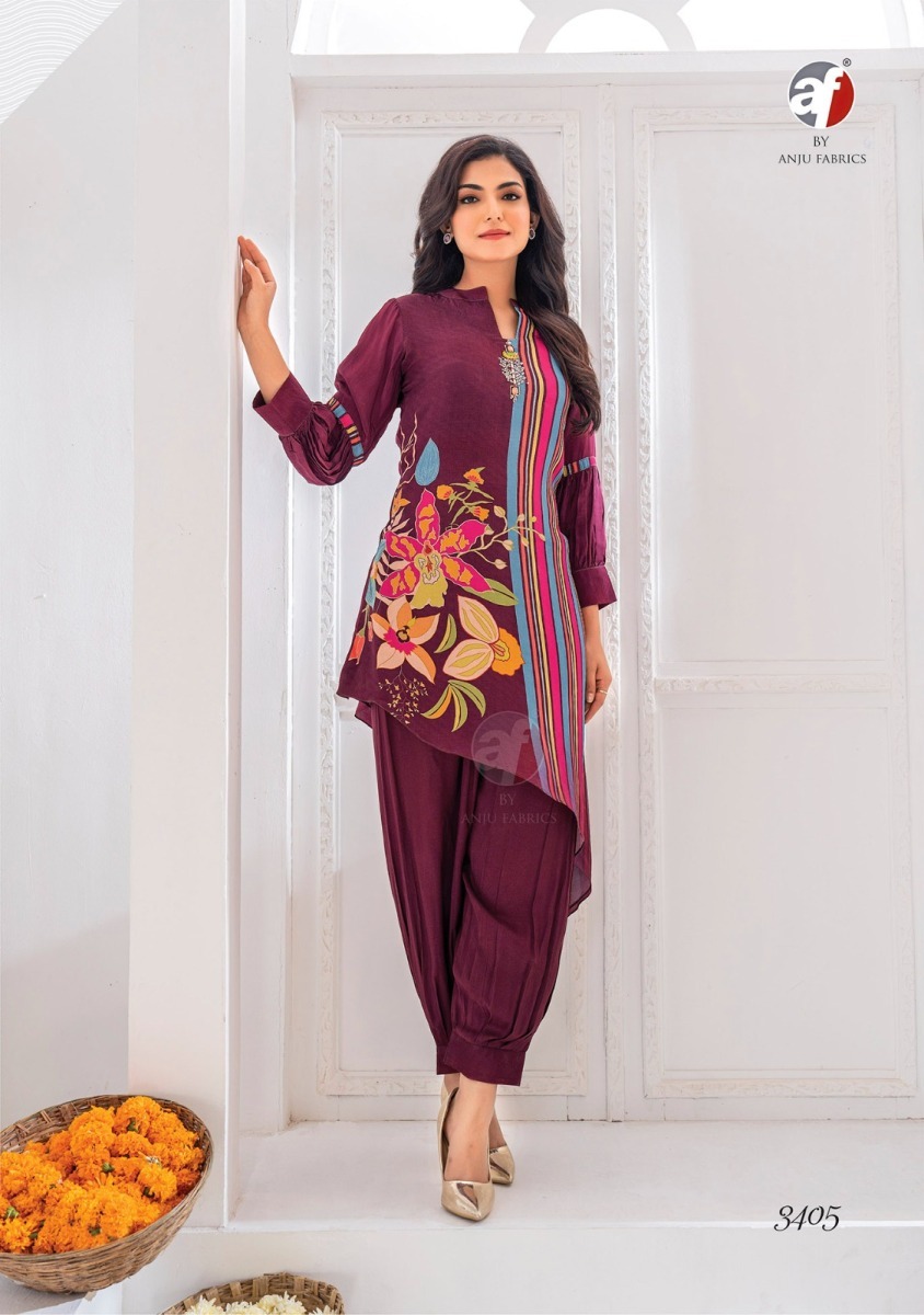 ANJU-FABRICS-HAPPY-SHADES-READYMADE-KURTIS-CATALOGUE-WHOLESALER-IN-SURAT-16