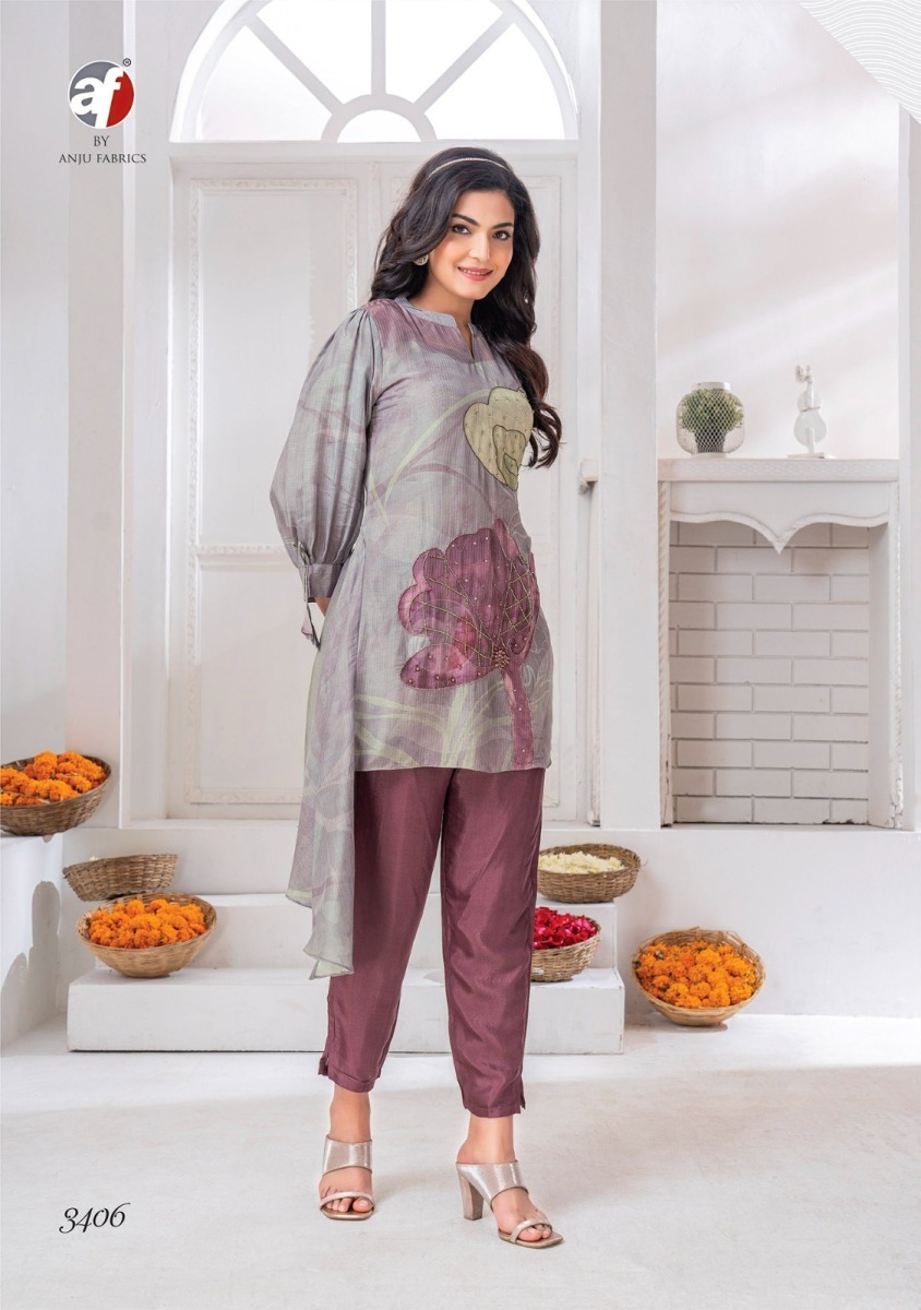 ANJU-FABRICS-HAPPY-SHADES-READYMADE-KURTIS-CATALOGUE-WHOLESALER-IN-SURAT-17