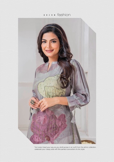 ANJU-FABRICS-HAPPY-SHADES-READYMADE-KURTIS-CATALOGUE-WHOLESALER-IN-SURAT-18