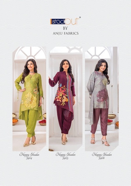 ANJU-FABRICS-HAPPY-SHADES-READYMADE-KURTIS-CATALOGUE-WHOLESALER-IN-SURAT-19