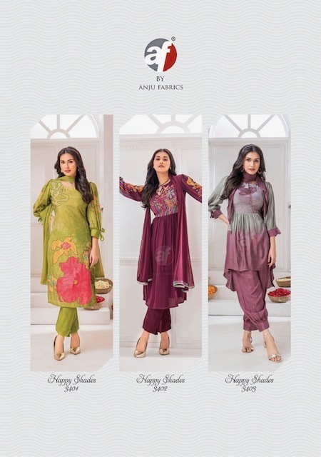 ANJU-FABRICS-HAPPY-SHADES-READYMADE-KURTIS-CATALOGUE-WHOLESALER-IN-SURAT-21