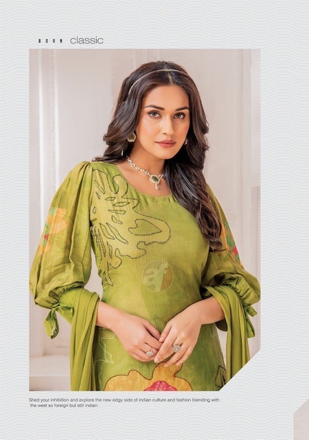 ANJU-FABRICS-HAPPY-SHADES-READYMADE-KURTIS-CATALOGUE-WHOLESALER-IN-SURAT-4